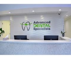 Best Dentist near Berkeley Heights NJ | free-classifieds-usa.com - 1