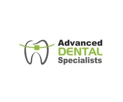 Best Dentist near Berkeley Heights NJ | free-classifieds-usa.com - 2