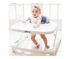 Joovy Spoon Baby Walker | free-classifieds-usa.com - 3