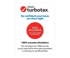 Turbotax Estimated Taxes | free-classifieds-usa.com - 2