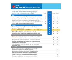 Turbotax Estimated Taxes | free-classifieds-usa.com - 4