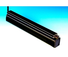 Safety Edges For Gates | Electric Gate Safety Edges from AIDI | free-classifieds-usa.com - 1