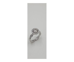 The letest Stylish Palladium Ring in Affordable Price in MInnetonka | free-classifieds-usa.com - 2