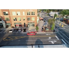 Drone Photography Services in Raleigh NC | free-classifieds-usa.com - 1