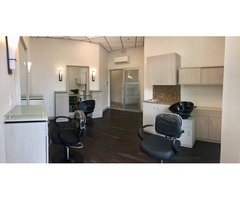 Lease Salon Suites in Miami | free-classifieds-usa.com - 2
