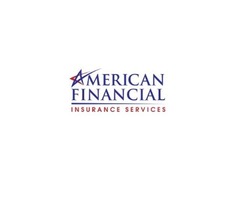 American Financial Insurance Services | free-classifieds-usa.com - 1
