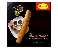 Bensalem Honest Restaurant | free-classifieds-usa.com - 2