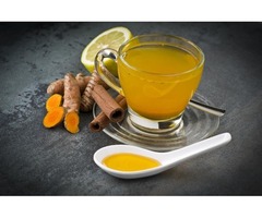 Turmeric tea - Best turmeric tea | free-classifieds-usa.com - 1