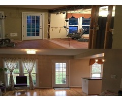 Commercial Painting Service Potomac MD | free-classifieds-usa.com - 3
