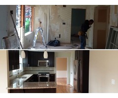 Commercial Painting Service Potomac MD | free-classifieds-usa.com - 4