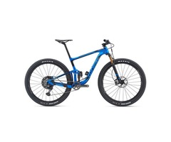 2020 Giant Anthem Advanced Pro 29 0 Full Suspension Mountain Bike (IndoRacycles) | free-classifieds-usa.com - 1