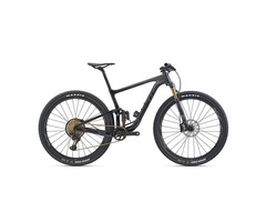 2020 Giant Anthem Advanced Pro 29 0 Full Suspension Mountain Bike (IndoRacycles) | free-classifieds-usa.com - 2