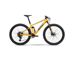 2020 BMC Fourstroke 01 One Mountain Bike (IndoRacycles) | free-classifieds-usa.com - 1