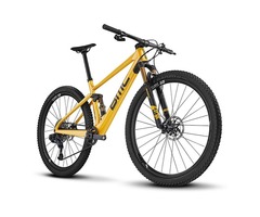2020 BMC Fourstroke 01 One Mountain Bike (IndoRacycles) | free-classifieds-usa.com - 2
