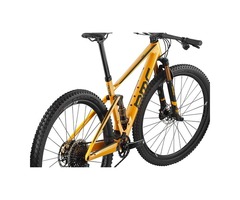 2020 BMC Fourstroke 01 One Mountain Bike (IndoRacycles) | free-classifieds-usa.com - 3