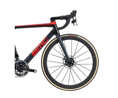2020 BMC Teammachine SLR01 Disc One Road Bike (IndoRacycles) | free-classifieds-usa.com - 3