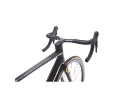 2020 Scott Addict Rc Pro Road Bike (IndoRacycles) | free-classifieds-usa.com - 3