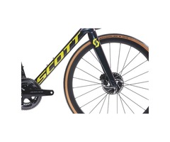 2020 Scott Addict Rc Pro Road Bike (IndoRacycles) | free-classifieds-usa.com - 4