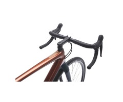 2020 Scott Addict Gravel 20 Road Bike (IndoRacycles) | free-classifieds-usa.com - 2
