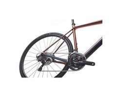 2020 Scott Addict Gravel 20 Road Bike (IndoRacycles) | free-classifieds-usa.com - 3