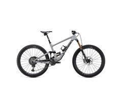 2020 Specialized S-Works Enduro Full Suspension Mountain Bike (IndoRacycles) | free-classifieds-usa.com - 1