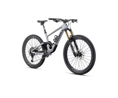 2020 Specialized S-Works Enduro Full Suspension Mountain Bike (IndoRacycles) | free-classifieds-usa.com - 2
