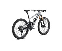 2020 Specialized S-Works Enduro Full Suspension Mountain Bike (IndoRacycles) | free-classifieds-usa.com - 3