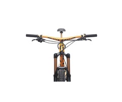 2020 Scott Ransom 900 Tuned 29" Mountain Bike (IndoRacycles) | free-classifieds-usa.com - 2