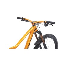2020 Scott Ransom 900 Tuned 29" Mountain Bike (IndoRacycles) | free-classifieds-usa.com - 3