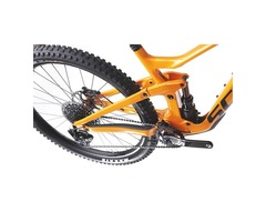 2020 Scott Ransom 900 Tuned 29" Mountain Bike (IndoRacycles) | free-classifieds-usa.com - 4