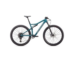 2020 Specialized Epic Comp Carbon EVO Mountain Bike (IndoRacycles) | free-classifieds-usa.com - 1