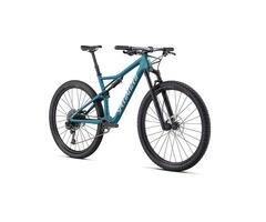 2020 Specialized Epic Comp Carbon EVO Mountain Bike (IndoRacycles) | free-classifieds-usa.com - 2