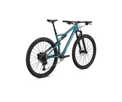 2020 Specialized Epic Comp Carbon EVO Mountain Bike (IndoRacycles) | free-classifieds-usa.com - 3