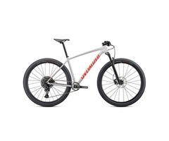 2020 Specialized Chisel Comp Mountain Bike (IndoRacycles) | free-classifieds-usa.com - 1