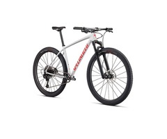 2020 Specialized Chisel Comp Mountain Bike (IndoRacycles) | free-classifieds-usa.com - 2