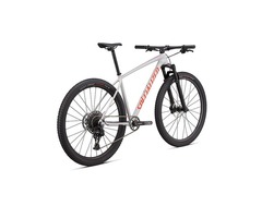 2020 Specialized Chisel Comp Mountain Bike (IndoRacycles) | free-classifieds-usa.com - 3