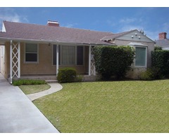 Charming Traditional Home In Trendy NoHo Area - FIRST MONTH FREE | free-classifieds-usa.com - 1