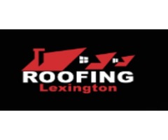 Solar Roofing Material | free-classifieds-usa.com - 1