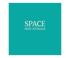 Space Mini Storage | free-classifieds-usa.com - 1