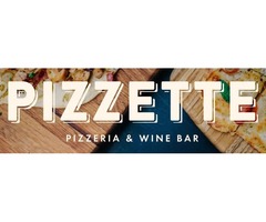 Try New York Style Pizza with Wine in South Beach, Miami | free-classifieds-usa.com - 2