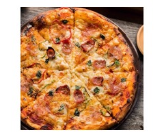 Try New York Style Pizza with Wine in South Beach, Miami | free-classifieds-usa.com - 4