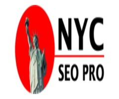 Do You Have all the Facts About How SEO Can Give Your Business Online Visibility? | free-classifieds-usa.com - 1