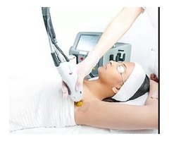 Best Laser Hair Removal For Face Arlington | free-classifieds-usa.com - 1