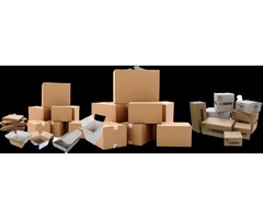 Get Custom Corrugated Boxes In Wholesale Rates | free-classifieds-usa.com - 2