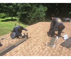 Emergency roof repair NJ | free-classifieds-usa.com - 1
