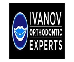 Best Orthodontist Reviews | free-classifieds-usa.com - 1