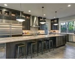 Best Mobile Home Bath Remodeling and mobile home kitchen remodel | free-classifieds-usa.com - 1