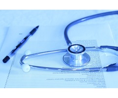 All Care Consultants- PMR Treatment Fl. | free-classifieds-usa.com - 1