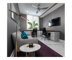Affordable Interior Design Miami | free-classifieds-usa.com - 1