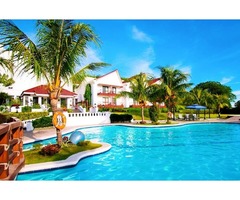 Hotels in Rizal | free-classifieds-usa.com - 1